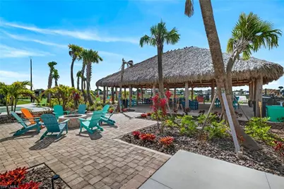 224 Riverclub Ct, Punta Gorda, FL 33982 - Photo 33