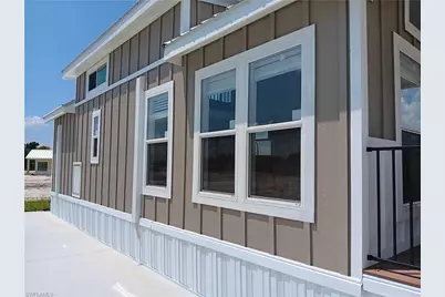 224 Riverclub Ct, Punta Gorda, FL 33982 - Photo 15