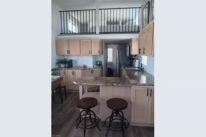 224 Riverclub Ct, Punta Gorda, FL 33982 - Photo 13