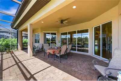 6168 Dogleg Dr, Naples, FL 34113 - Photo 33