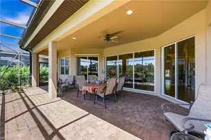 6168 Dogleg Dr, Naples, FL 34113 - Photo 33