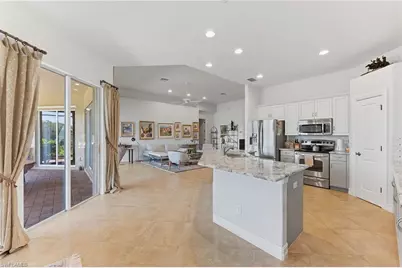 6168 Dogleg Dr, Naples, FL 34113 - Photo 15