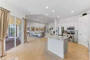 6168 Dogleg Dr, Naples, FL 34113 - Photo 15