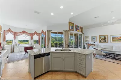 6168 Dogleg Dr, Naples, FL 34113 - Photo 13