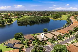6168 Dogleg Dr, Naples, FL 34113 - Photo 39