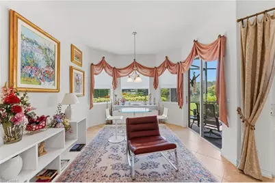 6168 Dogleg Dr, Naples, FL 34113 - Photo 17