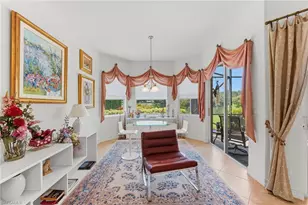 6168 Dogleg Dr, Naples, FL 34113 - Photo 17