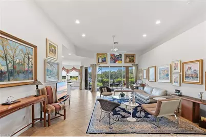 6168 Dogleg Dr, Naples, FL 34113 - Photo 5