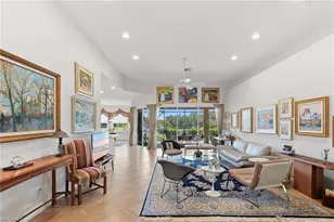 6168 Dogleg Dr, Naples, FL 34113 - Photo 5
