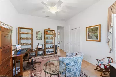 6168 Dogleg Dr, Naples, FL 34113 - Photo 29