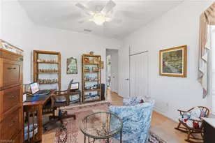 6168 Dogleg Dr, Naples, FL 34113 - Photo 29