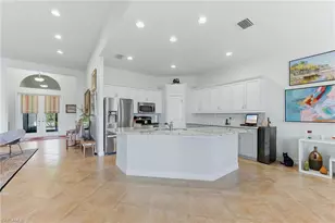 6168 Dogleg Dr, Naples, FL 34113 - Photo 11