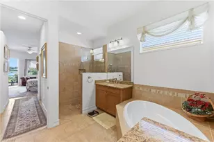 6168 Dogleg Dr, Naples, FL 34113 - Photo 23