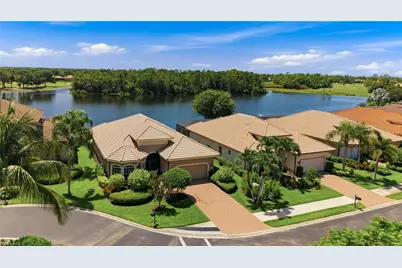 6168 Dogleg Dr, Naples, FL 34113 - Photo 3