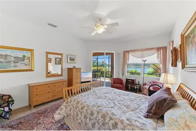 6168 Dogleg Dr, Naples, FL 34113 - Photo 19