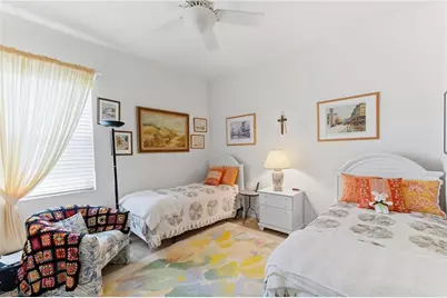 6168 Dogleg Dr, Naples, FL 34113 - Photo 25