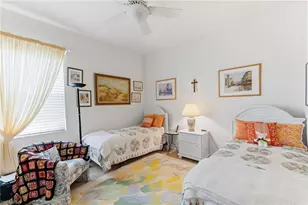 6168 Dogleg Dr, Naples, FL 34113 - Photo 25