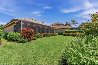 6168 Dogleg Dr, Naples, FL 34113 - Photo 35