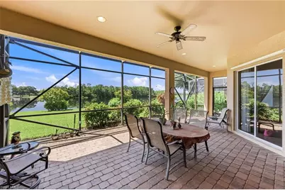 6168 Dogleg Dr, Naples, FL 34113 - Photo 31