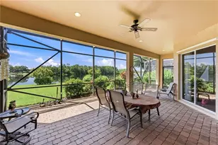 6168 Dogleg Dr, Naples, FL 34113 - Photo 31