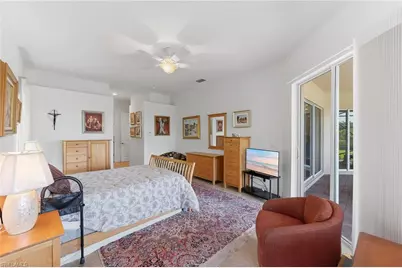 6168 Dogleg Dr, Naples, FL 34113 - Photo 21