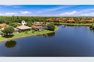 6168 Dogleg Dr, Naples, FL 34113 - Photo 41