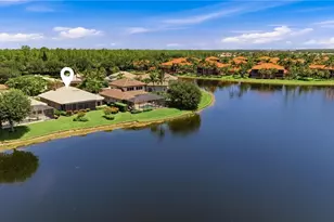 6168 Dogleg Dr, Naples, FL 34113 - Photo 41