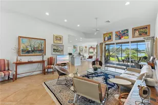 6168 Dogleg Dr, Naples, FL 34113 - Photo 7