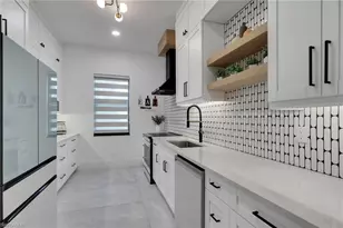 634 19th St SW, Naples, FL 34117 - Photo 17