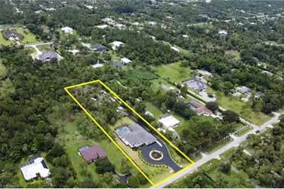 634 19th St SW, Naples, FL 34117 - Photo 49