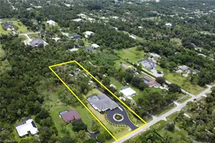 634 19th St SW, Naples, FL 34117 - Photo 49