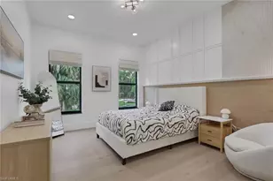 634 19th St SW, Naples, FL 34117 - Photo 29