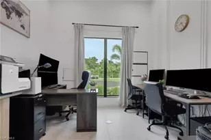 634 19th St SW, Naples, FL 34117 - Photo 27