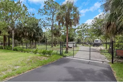 634 19th St SW, Naples, FL 34117 - Photo 47