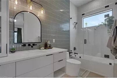 634 19th St SW, Naples, FL 34117 - Photo 39
