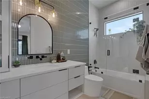 634 19th St SW, Naples, FL 34117 - Photo 39