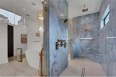 634 19th St SW, Naples, FL 34117 - Photo 25