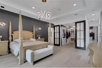 634 19th St SW, Naples, FL 34117 - Photo 23