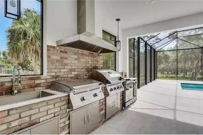 634 19th St SW, Naples, FL 34117 - Photo 43