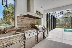 634 19th St SW, Naples, FL 34117 - Photo 43