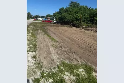 1309/1311 Ivan Ave S, Lehigh Acres, FL 33973 - Photo 3