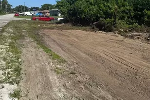 1309/1311 Ivan Ave S, Lehigh Acres, FL 33973 - Photo 3