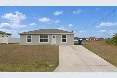 7005 Ramrod Cir, Labelle, FL 33935 - Photo 1