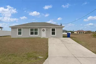 7005 Ramrod Cir, Labelle, FL 33935 - Photo 1