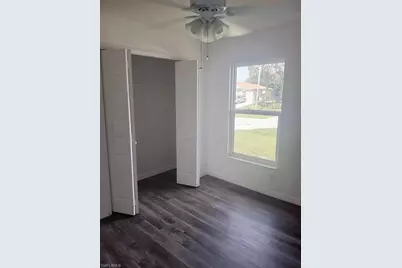 7005 Ramrod Cir, Labelle, FL 33935 - Photo 7