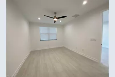 7530 Rockefeller Dr, Naples, FL 34119 - Photo 11