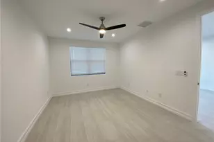 7530 Rockefeller Dr, Naples, FL 34119 - Photo 11