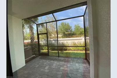 7530 Rockefeller Dr, Naples, FL 34119 - Photo 5