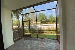 7530 Rockefeller Dr, Naples, FL 34119 - Photo 5