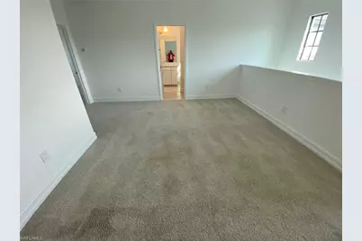 7530 Rockefeller Dr, Naples, FL 34119 - Photo 13